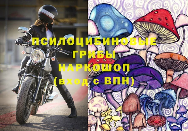 дурь Бугульма