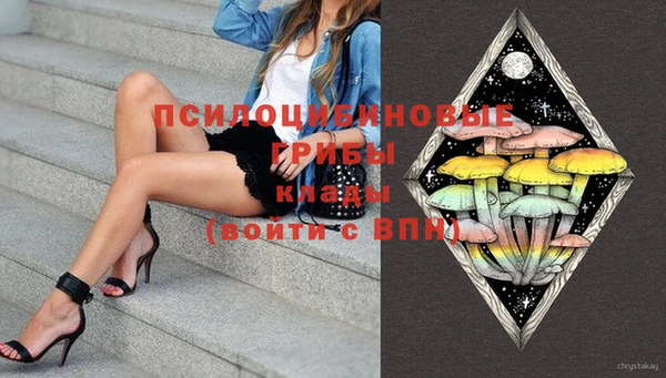 прущая мука Верея